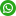 Telco